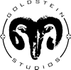 logo_goldstein_f